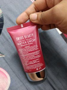Swiss Beauty BB Cream