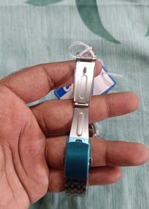 Casio Watch For Women