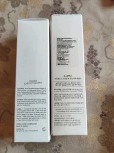 COSRX Advanced Snail 96 Mucin Power Essence