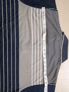 Bundle of Men's Polo Shirts 2XL