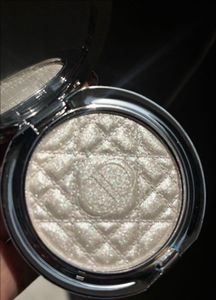 Dior Highlighter - Like New