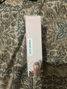 MARS Cancel Concealer - Sandstone 05