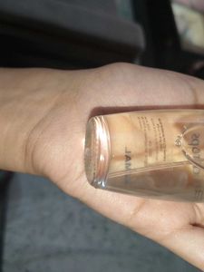 Ajmal Raindrops Perfume