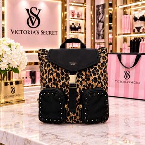 Victoria Secret Bagpack