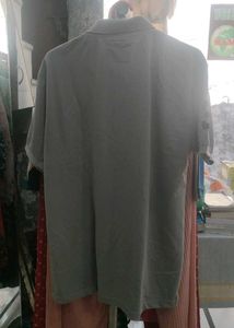 Woodland Polo T-Shirt