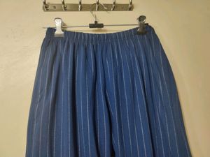 Women Casual Code Set . Like New. Good Condition