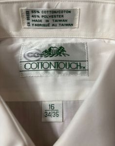 Men Shirt