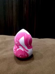 HT Beauty Makeup Sponges