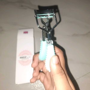 ✨ Makeup by Siti Eyelash Curler – Like New ✨