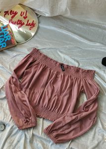 H&amp;M Top