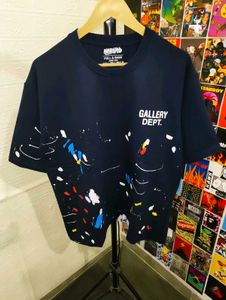 MONTEQUINTO UNISEX GRAPHIC PRINTED TEE 🤩🤗🔥