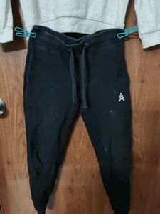 Combo of sweat shirt and pant