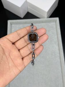 tiffany n co women Watch