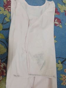 Kurta pack of 3