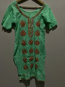 kurta