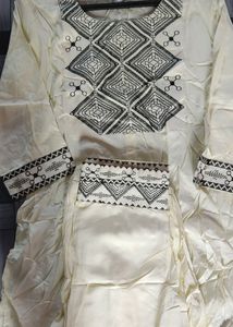 Beautiful Cord-set