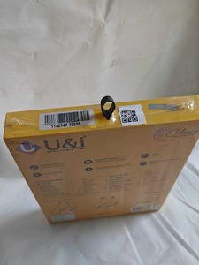 realme U&amp;i Wireless Neckband Earphones uinb-2