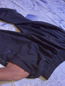Adidas copy  Track Pants(L size)
