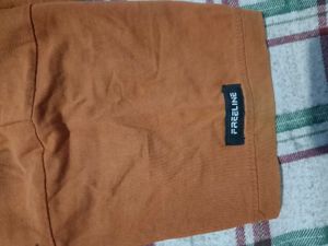 women's Graphic T-Shirt