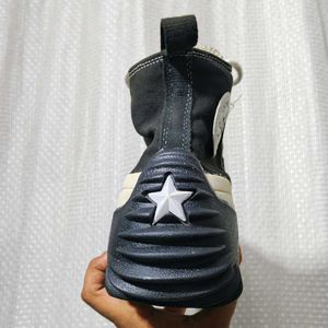 Converse Run Star Motion High Top