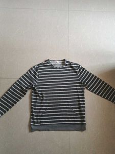 T Shirt Full Sleeve