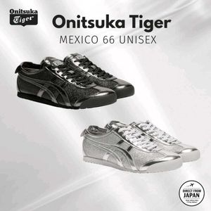 Onitsuka
