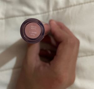 Oriflame The One Liquid Glitter Lipstick