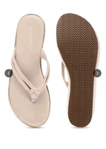 DressBerry Platform Heels