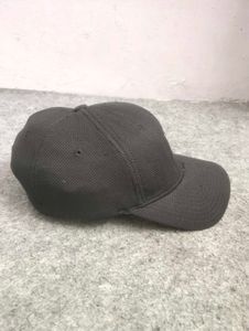 Nike Tiger Woods Golf Cap
