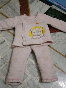 For 6 Month Baby