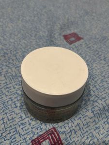 The Derma Co. Night Repair Face Serum-Gel