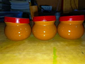 Matka For Chai