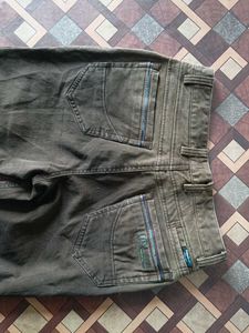 ⚡ ⚡ Flash Sale ⚡ ⚡ Jeans