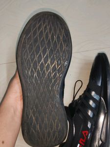 Men's Shoes 👟