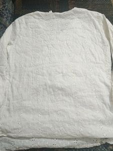 Short Kurti