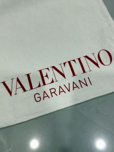 Valentino Garavani Dust Bag
