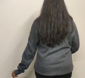 Imported Brand New Winter Top Cm Sweater 🎀