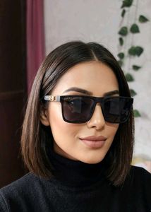 Gucci unisex Sunglasses