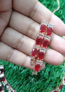 💥 ONLY RS 2000 💥