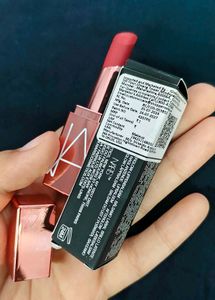 NARS Afterglow Lip Balm