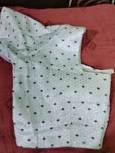 Blouses Collection - 3