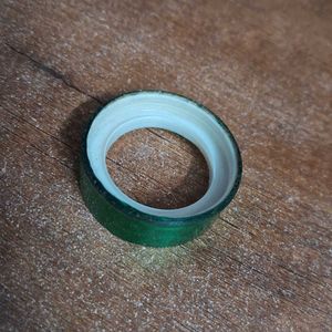 🎨 | Sparkly Washi Tape Set