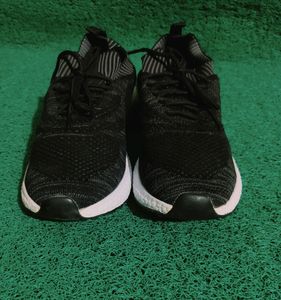 Ducati Men's Casual Shoes. Like New. Good Conditio