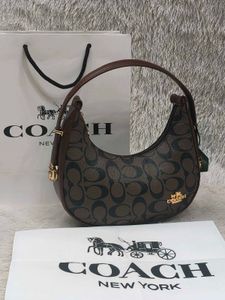 Buy 1 Get one Free 🥰 Coach