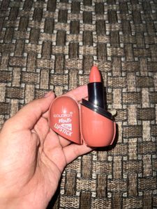 Colorzi Matte New Lipstick 💄