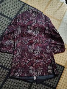 Boys Wedding &amp; Festive Wear Kurta Set