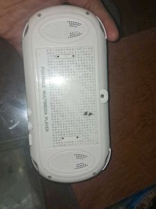 psp