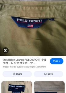 90s Vintage Raphl lauren