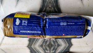 MamyPoko Pants Extra Absorb Baby Diapers,