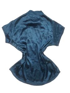 CLEARANCE SALE!!!😝🥳 Chinese Collar Top